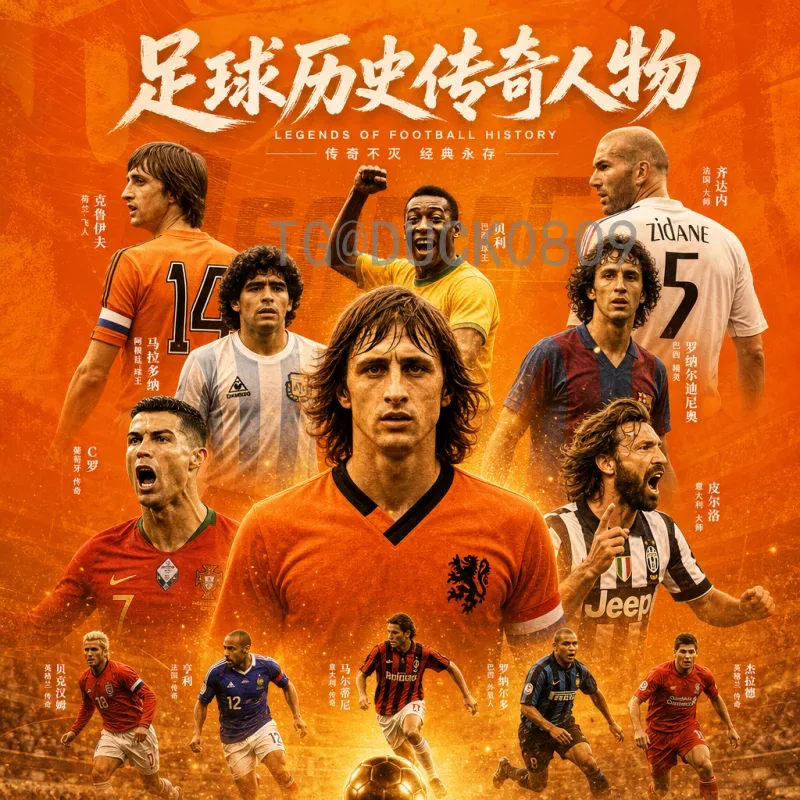 官方2026年世界杯分组结果最新消息：48队赛制与抽签前瞻全面解析